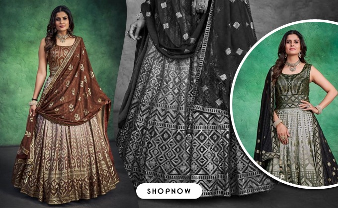 wholesale salwar suit